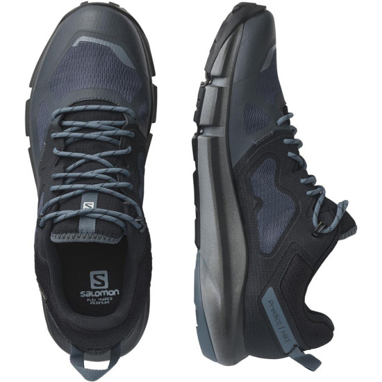 Salomon Predict Hike GTX